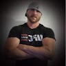 Chris Peterson