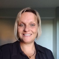 Elodie Delrue