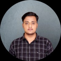 Fenil Kumbhani