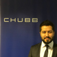 Mustafa Ince