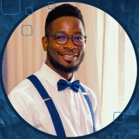 Samuel Lopoua - Mba, Cisa
