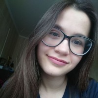 Anastasiia Kopachynska
