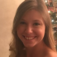 Katy Brooks Wagner