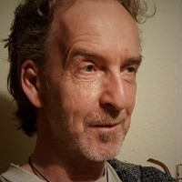 Carsten Weinert