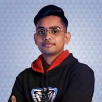 Vishwjeet Kumar