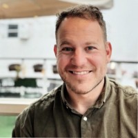 Troels Kjær Trier