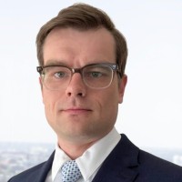 Maxim Doroshenko