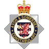 Hinkley Police Team