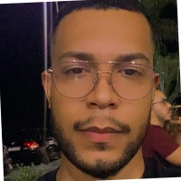 Milton Marques