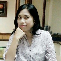dewi kurniasari