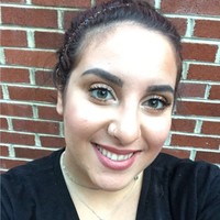 Julia Hernandez, Lcsw-C