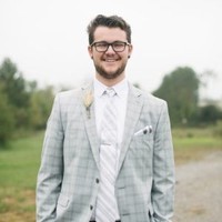 Eli Cox