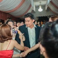 La Thien