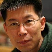최일순