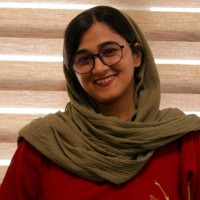 Faranak Yahyavi