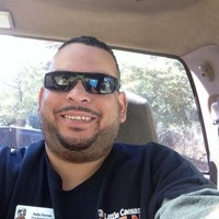 Felix Torres
