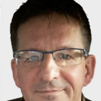 Henk Schultz