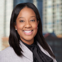 Johnna R. Thompson
