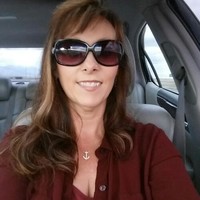 Melissa Grubelnik