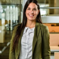 Rocío Ayelen López