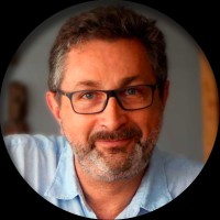 Honnet Thibault