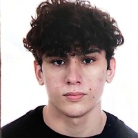 Guilherme C.