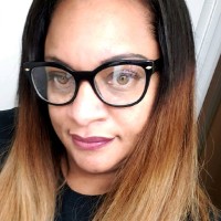 Montina Langston