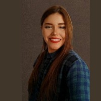 Sofia Sosa Castro