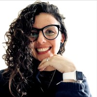 Carla Andrea Crovo Candia