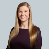 Allison Krzeminski Pierce