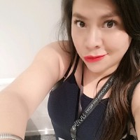 Anayaci Martinez