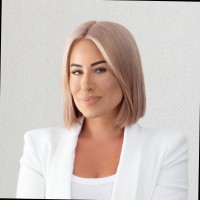 Rosalie van den Dungen