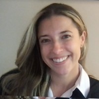 Casey (Inguagiato) Julian