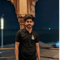Amardeep Prasad