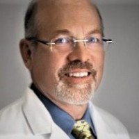 Mark Welch