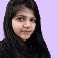 Ekta Singh