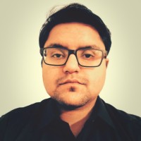 Gaurav Bansal