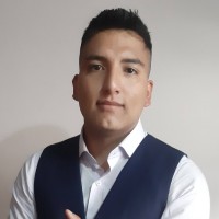 Darío Herrera