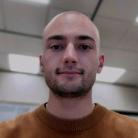Antonin Dehu