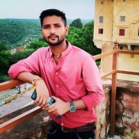 Mantosh Kumar
