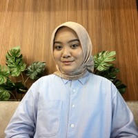 Desy Lina Nur Azizah