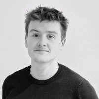 Niall Devlin
