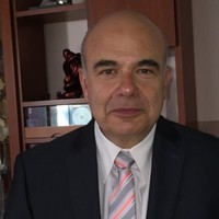 Michel Sevin