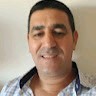 Rachid Ben Omar