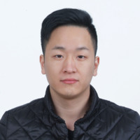 leo dai