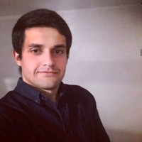 Jorge Valero 📍📊