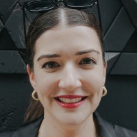 Amanda Murphy