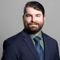 Seth Lyons