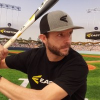 Nick Llanos