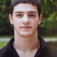 Traqn Zlatanov